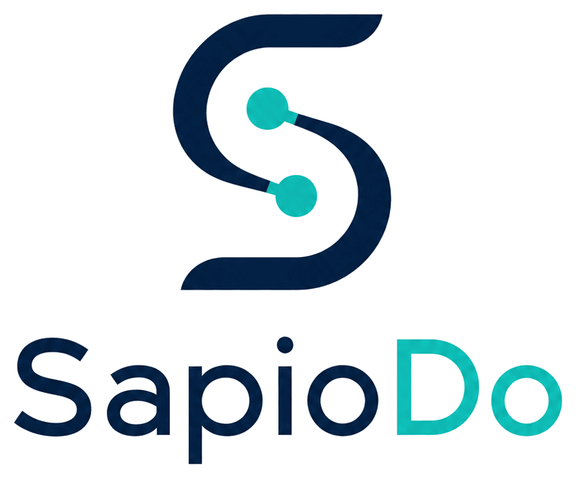 SapioDo